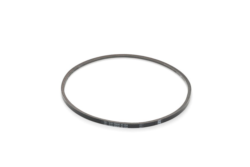 V-Belt - Originale Toro - 137-6151