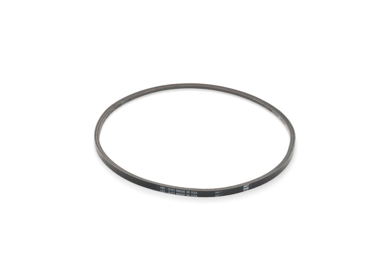 V-Belt - Originale Toro - 137-6151