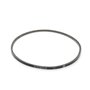 V-Belt - Originale Toro - 137-6151