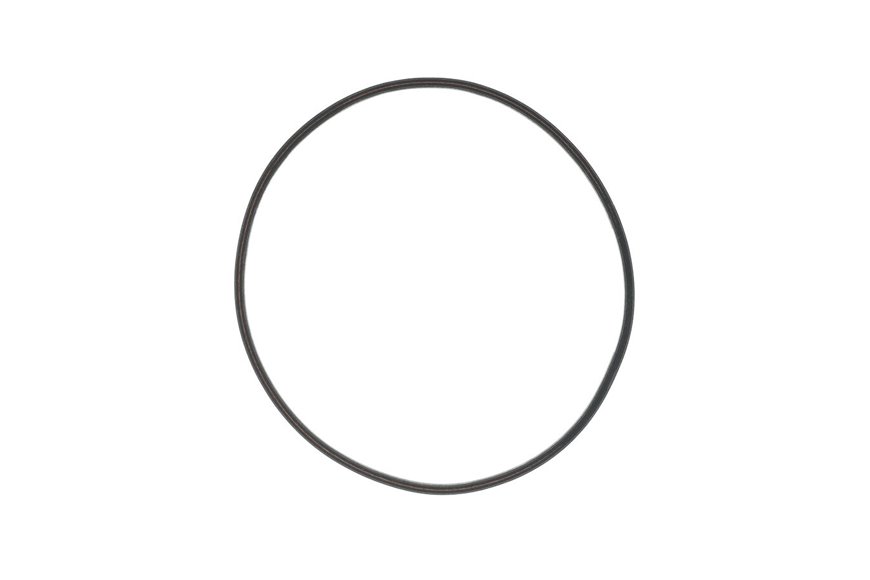 V-Belt - Originale Toro - 137-6151