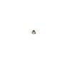 Nut-Hf - Originale Toro - 120-4578