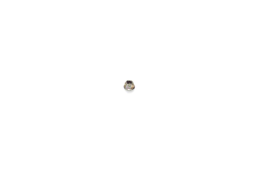 Nut-Hf - Originale Toro - 120-4578