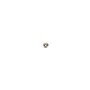 Nut-Hf - Originale Toro - 120-4578