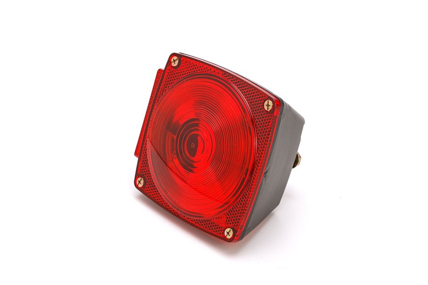 Light-Tail, Lh - Originale Toro - 120-3735