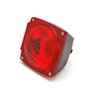 Light-Tail, Lh - Originale Toro - 120-3735
