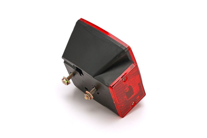 Light-Tail, Lh - Originale Toro - 120-3735