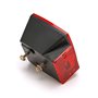 Light-Tail, Lh - Originale Toro - 120-3735