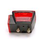 Light-Tail, Lh - Originale Toro - 120-3735