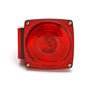 Light-Tail, Lh - Originale Toro - 120-3735