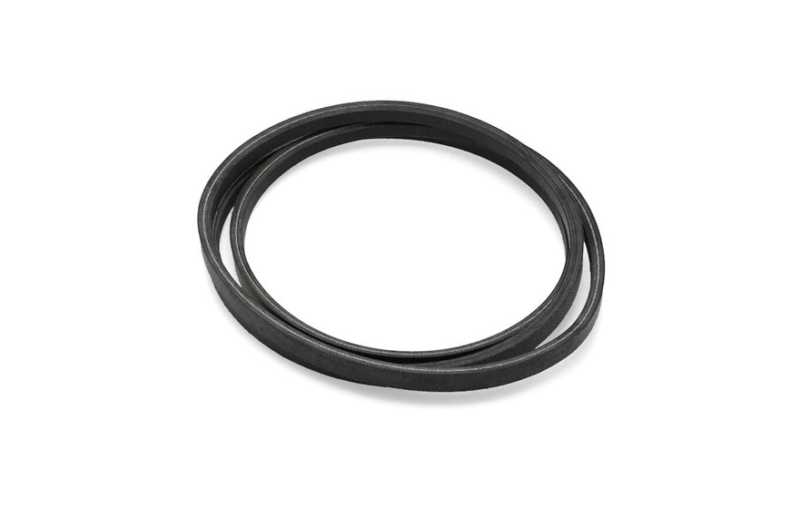 V-Belt - Originale Toro - 8411