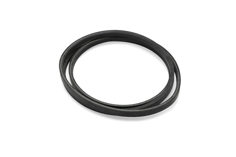 V-Belt - Originale Toro - 8411
