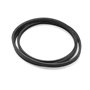 V-Belt - Originale Toro - 8411
