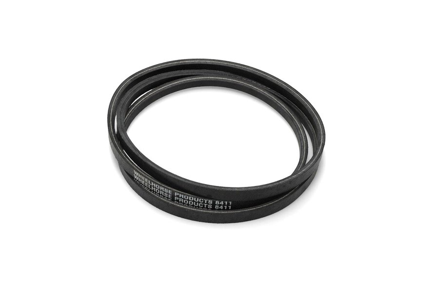 V-Belt - Originale Toro - 8411