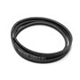 V-Belt - Originale Toro - 8411