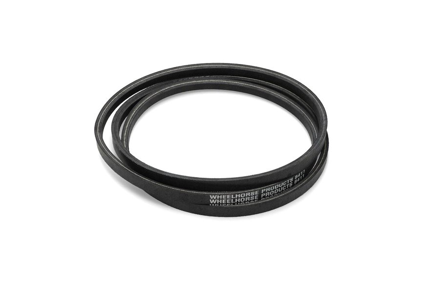 V-Belt - Originale Toro - 8411