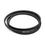 V-Belt - Originale Toro - 8411