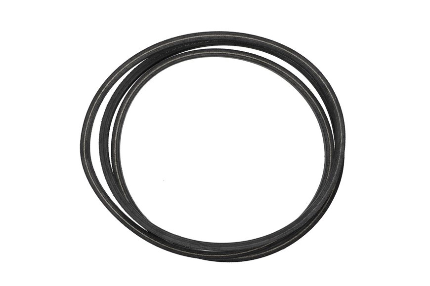 V-Belt - Originale Toro - 8411