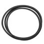 V-Belt - Originale Toro - 8411