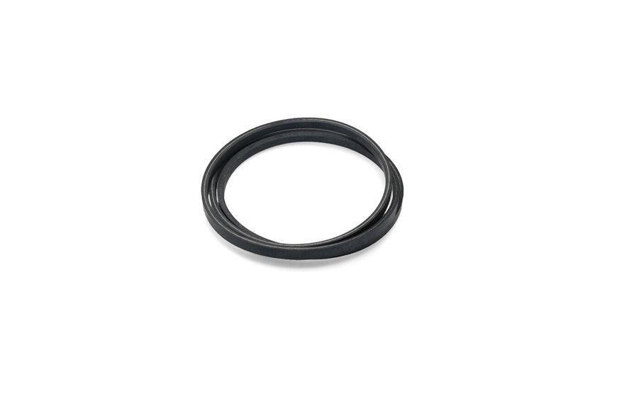 V-Belt - Originale Toro - 8411