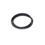V-Belt - Originale Toro - 8411