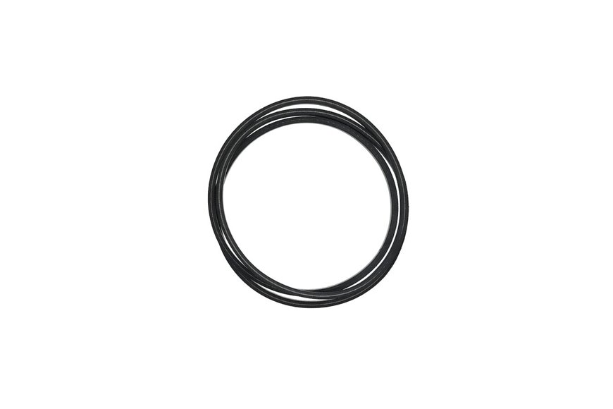 V-Belt - Originale Toro - 8411
