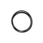 V-Belt - Originale Toro - 8411