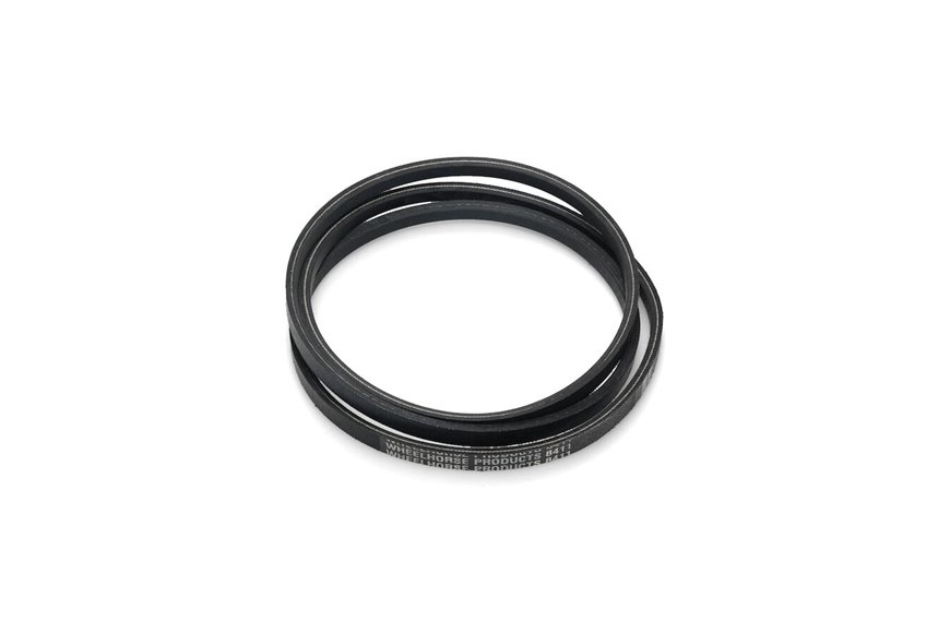V-Belt - Originale Toro - 8411