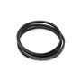 V-Belt - Originale Toro - 8411