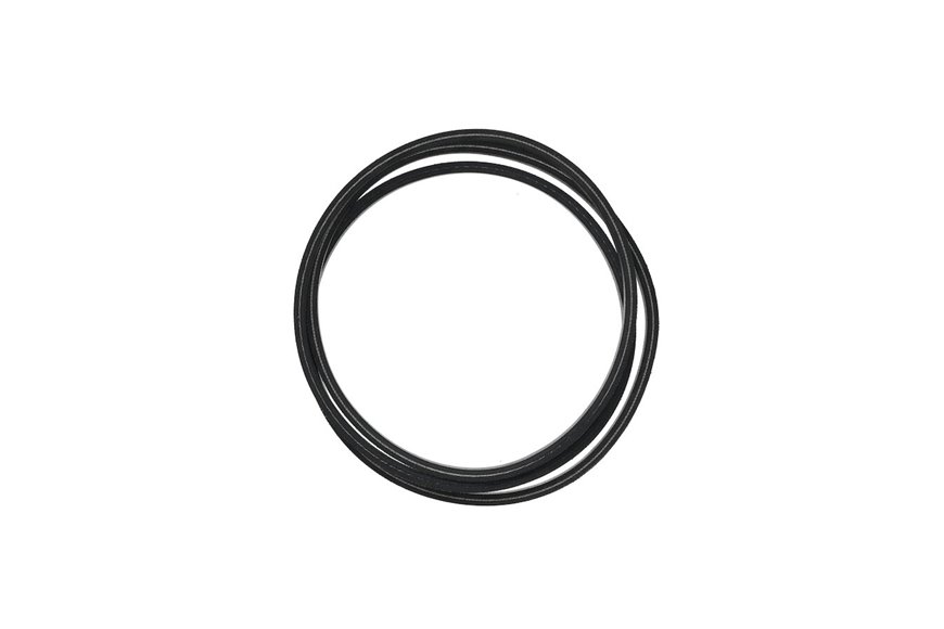 V-Belt - Originale Toro - 8411