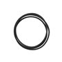 V-Belt - Originale Toro - 8411
