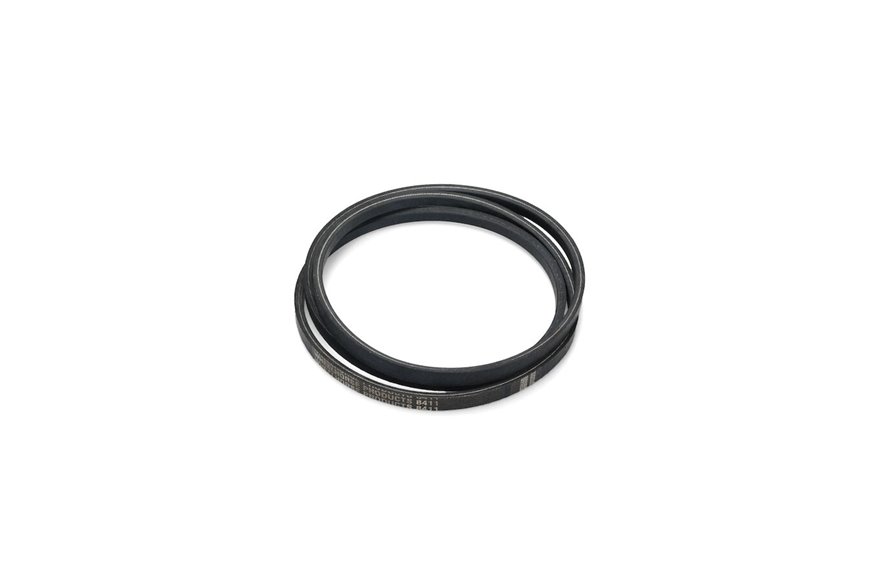 V-Belt - Originale Toro - 8411