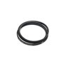 V-Belt - Originale Toro - 8411