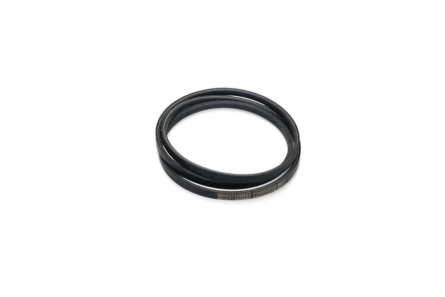 V-Belt - Originale Toro - 8411