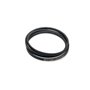 V-Belt - Originale Toro - 8411