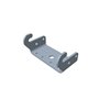 Hitch-Front - Originale Toro - 78-1720-03