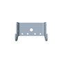 Hitch-Front - Originale Toro - 78-1720-03