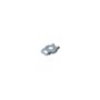 Electric Housing Asm - Originale Toro - 119-7033