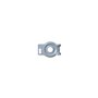 Electric Housing Asm - Originale Toro - 119-7033