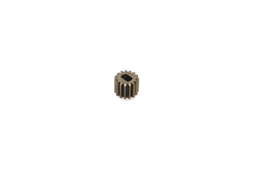 Gear-Pinion, 15T - Originale Toro - 136-9111