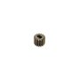 Gear-Pinion, 15T - Originale Toro - 136-9111