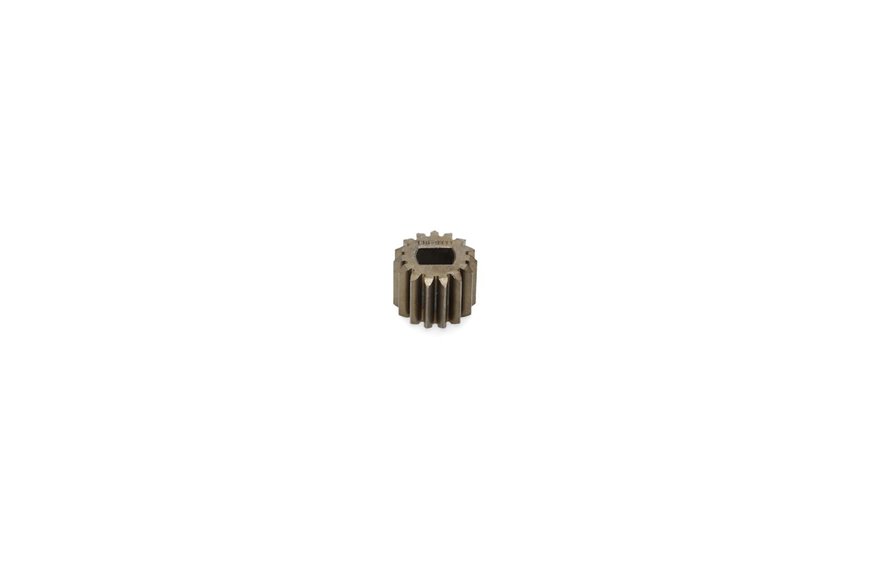 Gear-Pinion, 15T - Originale Toro - 136-9111