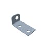 Plate-Pivot - Originale Toro - 112-4038