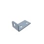 Plate-Pivot - Originale Toro - 112-4038