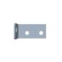 Plate-Pivot - Originale Toro - 112-4038