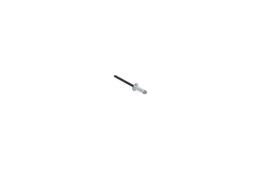 Rivet-Pop - Originale Toro - 3269-4