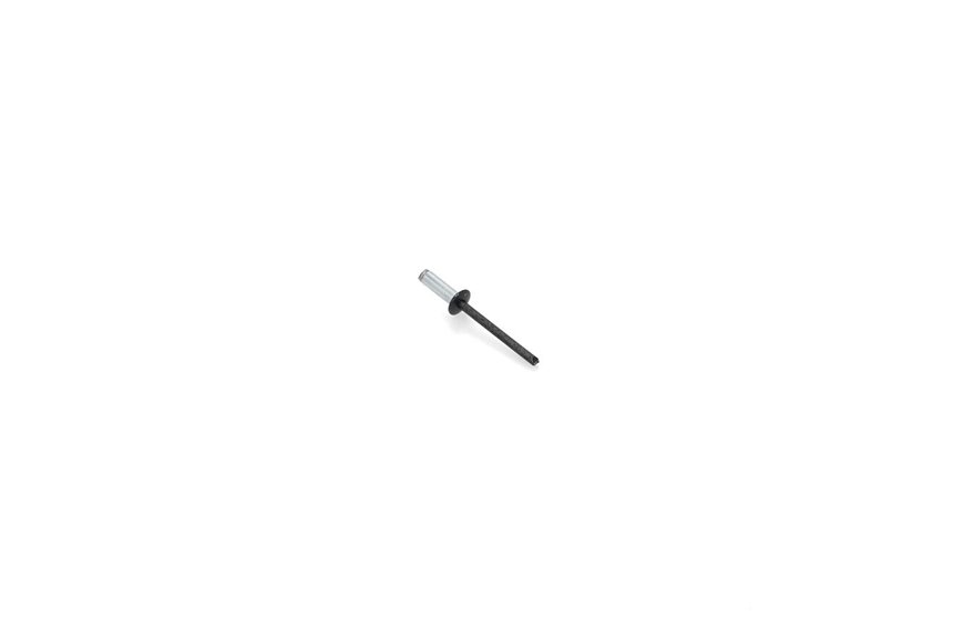 Rivet-Pop - Originale Toro - 3269-4