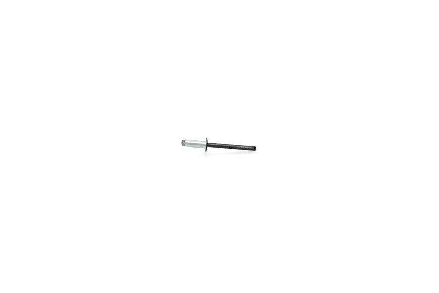 Rivet-Pop - Originale Toro - 3269-4