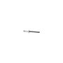 Rivet-Pop - Originale Toro - 3269-4