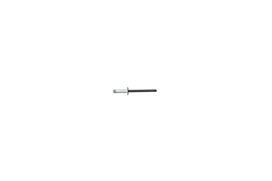Rivet-Pop - Originale Toro - 3269-4
