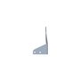Lh Support Bracket Asm - Originale Toro - 112-8318